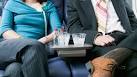 What Were They Thinking? Worst Drinking-on-a-Plane Incidents - ABC ...