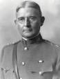 Charles McKinley Saltzman, Major General, United States Army - gmsaltzman-usa-photo-01