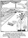 larson