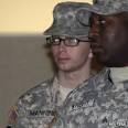 Wikileaks suspect Bradley Manning due in court :: Political Derby ...