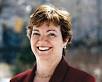 Sheila Copps