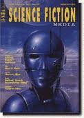 ... September 1997 in Science Fiction Media 132, Verlag Thomas Tilsner.