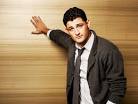http://images.wikia.com/dollhouse/images/5/54/Ic_06-enver-gjokaj_1069_djrV1.jpg