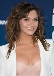 ALYSON STONER Archives - HawtCelebs - HawtCelebs