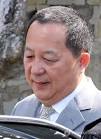 北 외교실세 리용호 ARF 외교전