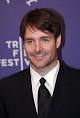 Will Forte