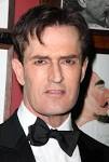 Rupert Everett Photo Shared By Boony | Fans Share Images