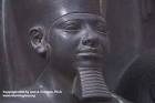 Ramses, Cleopatra, Nefertiti: Original Egyptians Were Black? - Egyp152_big_copy