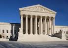 Did SUPREME COURT Telegraph Its Ultimate Ruling On Gay Marriage.