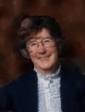 In Memory of Isabel Ida Walker<br>