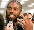 move to acquire Randy Moss