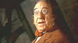 Ed Wynn was born on November 9