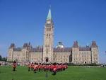 Canadian Government To Issue Social Media Guide for Employees ...