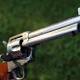 Gun Review: Decration Day-Taylors 1873 Cattleman Engraved