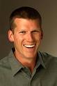 About the author Mike Adams is a natural health researcher and author with a ... - images?q=tbn:ANd9GcTXi3qI3p1a9ODuan3FVaFDzSjR6DDztFt_KcnaSXsq1D7fvr7sT3NPE3U