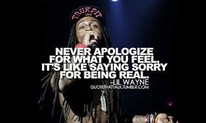 images?q=tbn:ANd9GcTXiP-uci-LE6n8baWuzO_y6gEB-q3YmlCCVSEma_vYomsATV4j