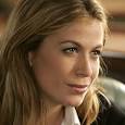 Sonya Walger Picture 2