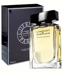 عطور رجالية... - صفحة 5 Images?q=tbn:ANd9GcTXiv9oO9n_rgUXvUXcCH2u437MIpEwsTKeodjCWkSTF0KG2ZSFqg