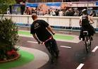 The regulation/innovator catch 22 - why we choose safety over ... 