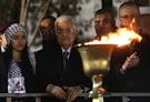 Palestinians Move to Join International Criminal Court, Defying.