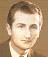 Balogh Tamás