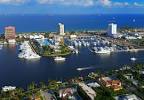 Fort Lauderdale &amp; Davie Realtor | Luxury Real Estate | The San ...