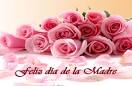 D��a de la Madre - Im��genes y Fotos