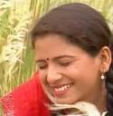 mama mishra - 6625243_orig