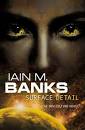 chapter of Iain M. Banks'