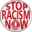 NOW and Racial and Ethnic Diversity
