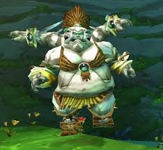 images?q=tbn:ANd9GcTXk6LleoOrfQBZZF6JmzpvlYLzxkUV6NTtGG137YnL352vvGzN