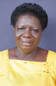 Mutyabule Florence Tibafana