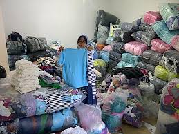 grosir baju anak branded dari pabrik | Stok Terbatas