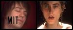 Fanny & Alexander