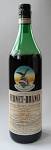 Fernet Branca