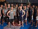 Where Are They Now? – The Ultimate Fighters (Seasons 3-4 ...