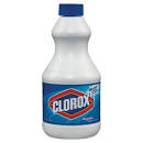 Clorox