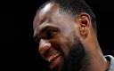 Miami Heat / AFP / K.C Cox
