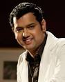 ... Rahul Mahajan tells hindustantimes.com that he doesn't think the news is ... - rahul_mahajan
