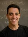 Hany Farid Professor