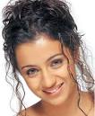 trisha-004