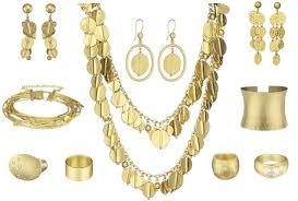 Fun & Info @ Keralites.net