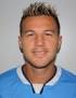 Name im Heimatland: Antonio Ramiro Pérez. Geburtsdatum: 02.02.1978 - s_7715_134_2010_1