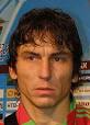 Marek Čech (Czech footballer)