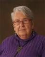 Helen Lewis is a native of - Helen-Lewis