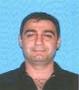 Vahe Soghoyan
