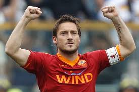 images?q=tbn:ANd9GcTXnFARRolKCLEm5cQh52BgAC92ryGcqEI7EHLHnQwcd6EFKB5F