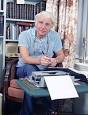 Emlyn Williams - Wikipedia, the free encyclopedia