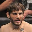 Jon Fitch