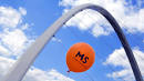 Join the MS Society Multiple Sclerosis Society UK